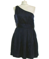 406129 Robes MANGO Occasion Once Again Friperie en ligne