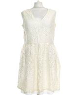 406130 Robes ETAM Occasion Once Again Friperie en ligne