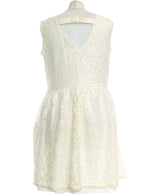 406130 Robes ETAM Occasion Vêtement occasion seconde main