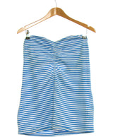406132 Tops et t-shirts H&M Occasion Once Again Friperie en ligne