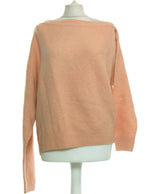 406133 Pulls et gilets H&M Occasion Once Again Friperie en ligne