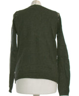 406134 Pulls et gilets CAMAIEU Occasion Vêtement occasion seconde main