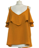 406135 Tops et t-shirts ETAM Occasion Once Again Friperie en ligne