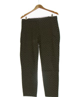 406136 Pantalons et pantacourts H&M Occasion Once Again Friperie en ligne