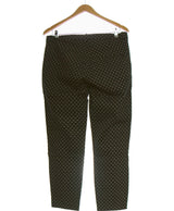406136 Pantalons et pantacourts H&M Occasion Vêtement occasion seconde main