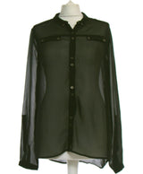 406138 Chemises et blouses VERO MODA Occasion Once Again Friperie en ligne
