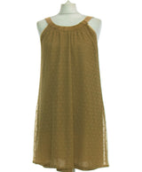 406139 Robes VILA Occasion Once Again Friperie en ligne