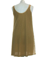 406139 Robes VILA Occasion Vêtement occasion seconde main