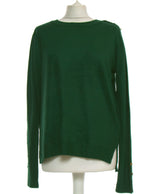 406140 Pulls et gilets PRIMARK Occasion Once Again Friperie en ligne