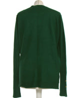 406140 Pulls et gilets PRIMARK Occasion Vêtement occasion seconde main