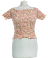 406141 Tops et t-shirts H&M Occasion Once Again Friperie en ligne