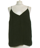 406144 Tops et t-shirts H&M Occasion Once Again Friperie en ligne