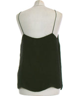 406144 Tops et t-shirts H&M Occasion Vêtement occasion seconde main
