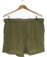 406146 Shorts et bermudas H&M Occasion Vêtement occasion seconde main