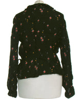 406147 Chemises et blouses H&M Occasion Vêtement occasion seconde main