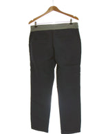 406148 Pantalons et pantacourts ZARA Occasion Vêtement occasion seconde main