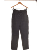 406149 Pantalons et pantacourts H&M Occasion Once Again Friperie en ligne
