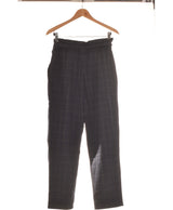 406149 Pantalons et pantacourts H&M Occasion Vêtement occasion seconde main
