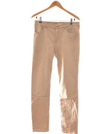 406150 Pantalons et pantacourts H&M Occasion Once Again Friperie en ligne