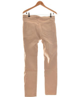 406150 Pantalons et pantacourts H&M Occasion Vêtement occasion seconde main