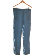 406151 Pantalons et pantacourts BEL AIR Occasion Vêtement occasion seconde main