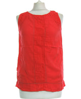 406153 Tops et t-shirts PROMOD Occasion Once Again Friperie en ligne
