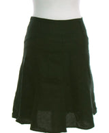 406156 Jupes ETAM Occasion Once Again Friperie en ligne