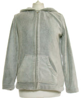 406157 Pulls et gilets ETAM Occasion Once Again Friperie en ligne