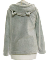 406157 Pulls et gilets ETAM Occasion Vêtement occasion seconde main