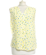 406159 Tops et t-shirts CAMAIEU Occasion Once Again Friperie en ligne