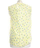 406159 Tops et t-shirts CAMAIEU Occasion Vêtement occasion seconde main
