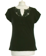 406162 Tops et t-shirts GRAIN DE MALICE Occasion Once Again Friperie en ligne