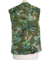 406164 Chemises et blouses CAMAIEU Occasion Vêtement occasion seconde main