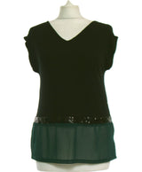 406165 Tops et t-shirts CAMAIEU Occasion Once Again Friperie en ligne