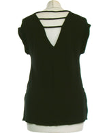406165 Tops et t-shirts CAMAIEU Occasion Vêtement occasion seconde main