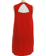 406167 Robes CAMAIEU Occasion Vêtement occasion seconde main