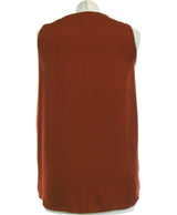 406168 Tops et t-shirts CAMAIEU Occasion Vêtement occasion seconde main