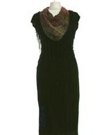406169 Robes DESIGUAL Occasion Once Again Friperie en ligne