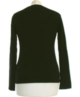 406171 Tops et t-shirts CAMAIEU Occasion Vêtement occasion seconde main