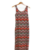 406172 Robes CAMAIEU Occasion Once Again Friperie en ligne