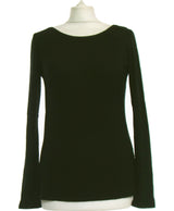 406173 Tops et t-shirts CAMAIEU Occasion Once Again Friperie en ligne