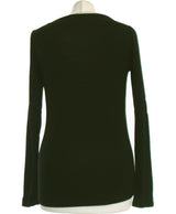 406173 Tops et t-shirts CAMAIEU Occasion Vêtement occasion seconde main