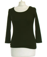 406174 Tops et t-shirts CAMAIEU Occasion Once Again Friperie en ligne