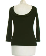 406174 Tops et t-shirts CAMAIEU Occasion Vêtement occasion seconde main