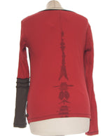 406175 Tops et t-shirts COP COPINE Occasion Vêtement occasion seconde main