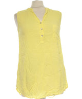 406176 Chemises et blouses CACHE CACHE Occasion Once Again Friperie en ligne