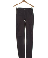 406178 Pantalons et pantacourts LA CITY Occasion Once Again Friperie en ligne