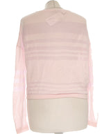 406179 Pulls et gilets STRADIVARIUS Occasion Vêtement occasion seconde main