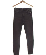 406180 Jeans ZARA Occasion Once Again Friperie en ligne