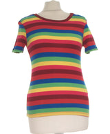 406181 Tops et t-shirts STRADIVARIUS Occasion Once Again Friperie en ligne